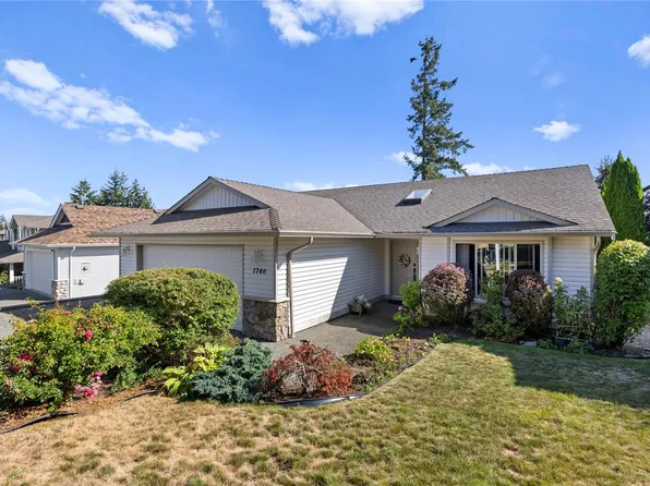 1746 White Blossom Way, Nanaimo, BC V9X 1X6