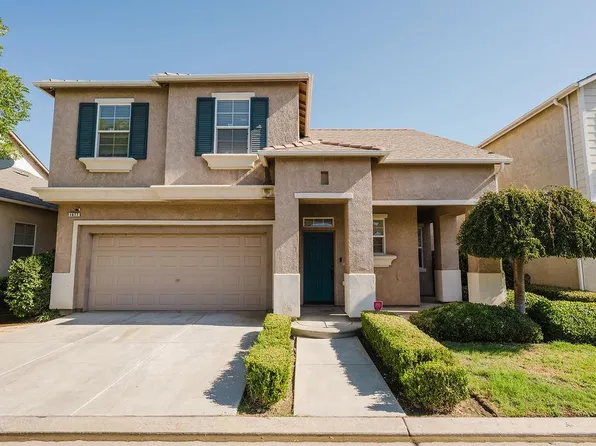 1677 Glen Dunbar Ln, Clovis, CA 93619