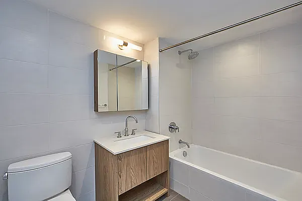 341 Eastern Pkwy #7F — Photo 7