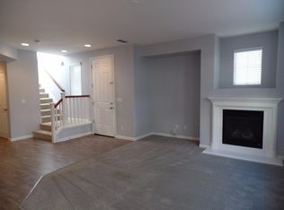 661 Candela Cir, Sacramento, CA 95835