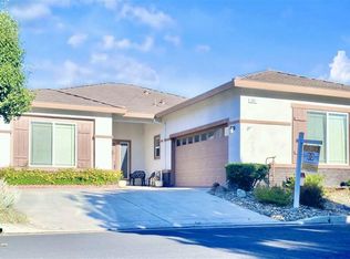 941 Centennial Dr, Brentwood, CA 94513