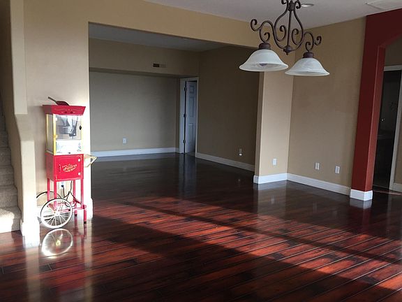 4th image of 3890 Desert Fox Dr