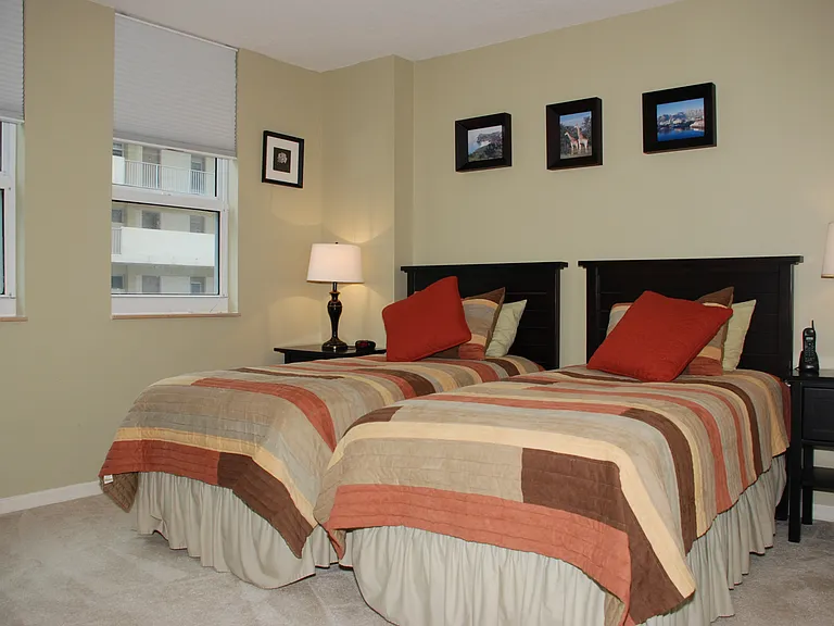 2080 S Ocean Dr #207 — Photo 8