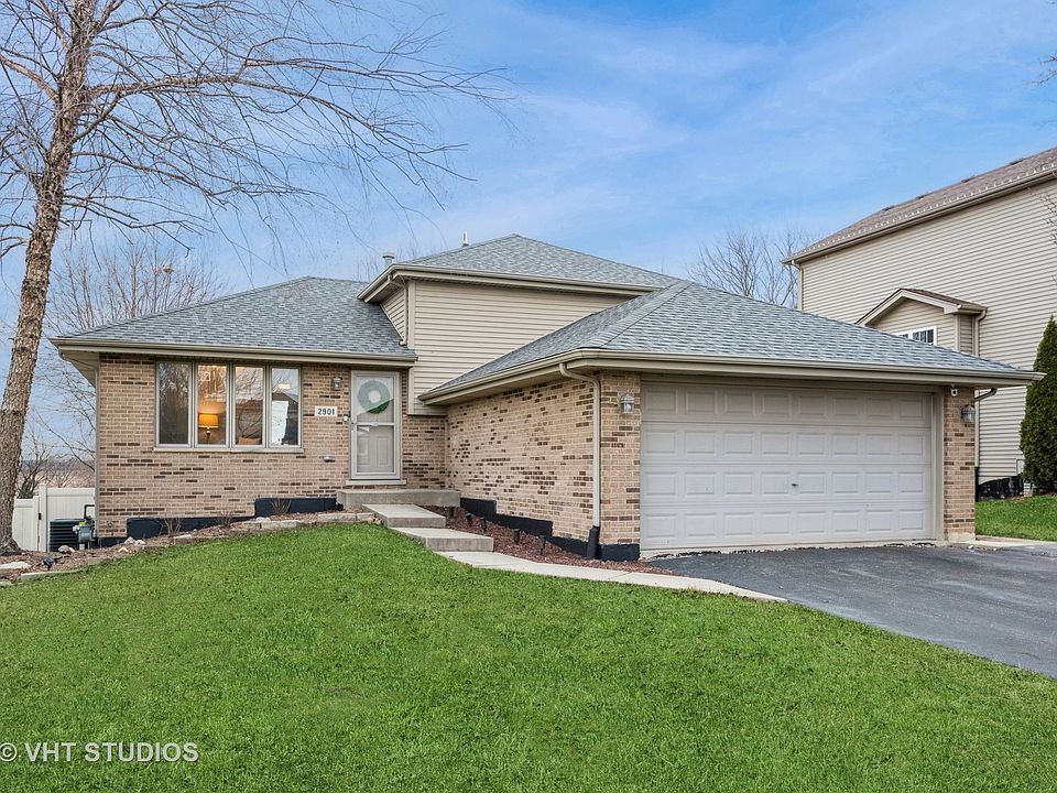1st image of 2901 Carol Dr