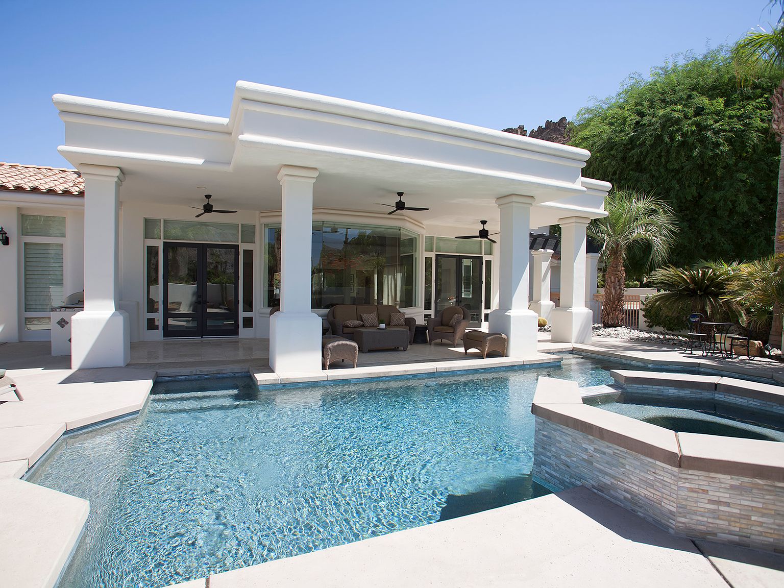 78200 Yavapa, Indian Wells, CA 92210 Zillow