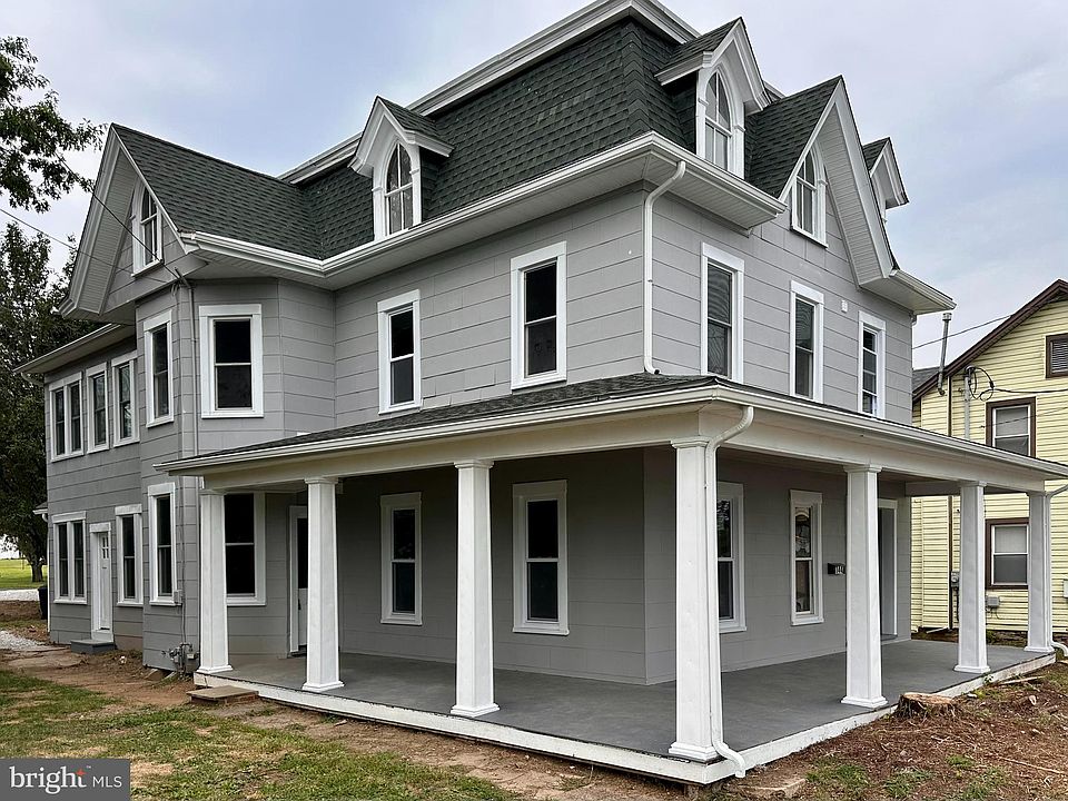1st image of 144 N Main St
