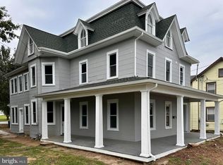 144 N Main St, Bendersville, PA 17304