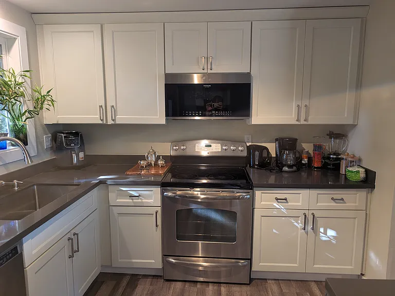 17701 Brook Blvd #A — Photo 3