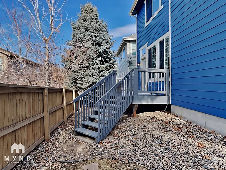 10835 Heatherton St — Photo 27