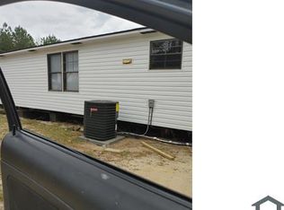 2137 Grand Prix Dr, Fayetteville, NC 28303