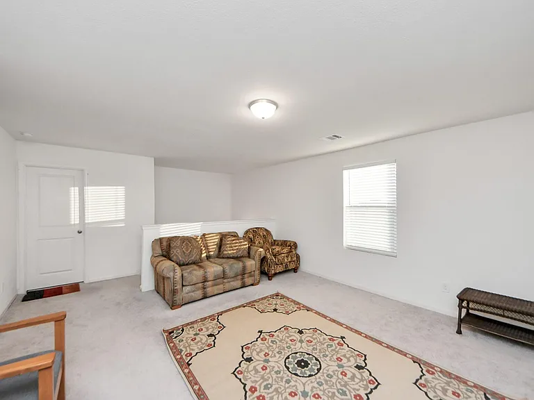 4830 Highland Springs Dr — Photo 41