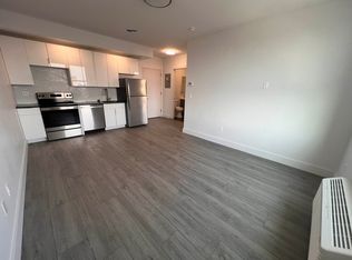 2010 Ocean Ave #G3, Brooklyn, NY 11230