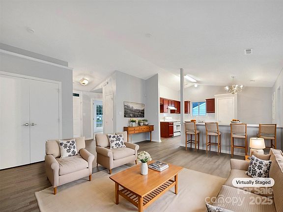 2nd image of 7926 Sir Barton Ct