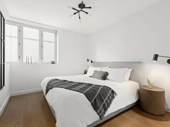 265 East Houston Street image 15 of 18