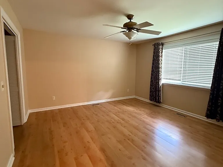 2851 Garden Dr — Photo 20