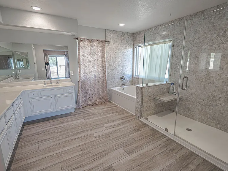 33440 Overland Trl — Photo 10