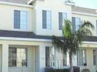 10809 Keys Gate Dr, Riverview, FL 33579