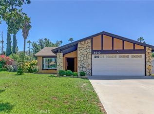 3010 Amsterdam Dr, Riverside, CA 92504