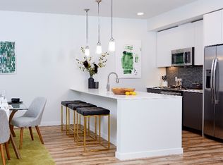 Anthology Apartments, Issaquah, WA 98027