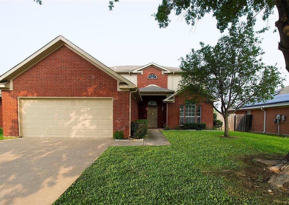 1st image of 8420 Cove Meadow Ln