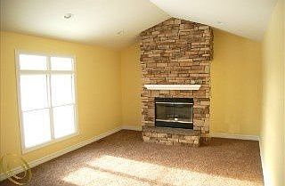 2nd image of 4898 Menominee Ln