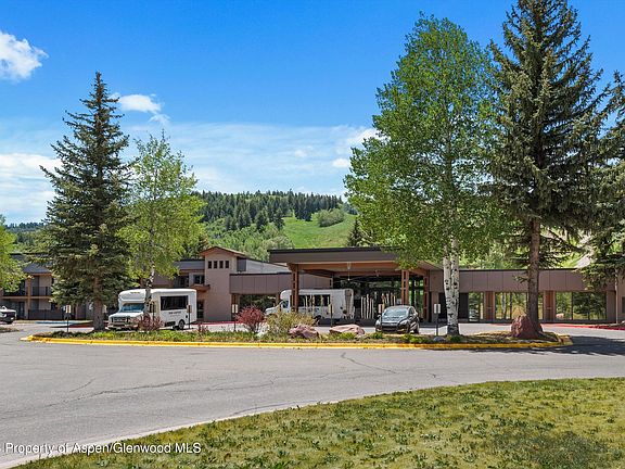 2nd image of 38750 Highway 82 #1109