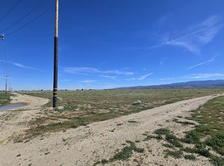 Avenue B #8, Lancaster, CA 93536