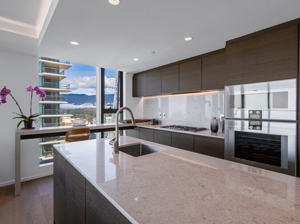3 bedroom rental in Vancouver — photo 10