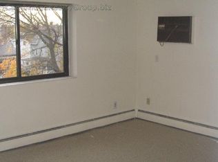 245 Main St APT 63, Watertown, MA 02472