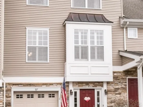 107 Indigo Rd, Allamuchy Twp., NJ 07840