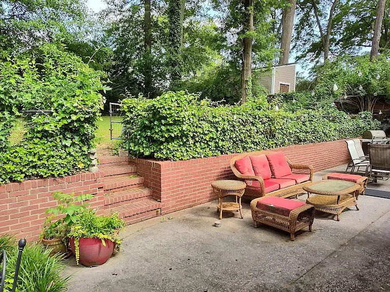 53 Durham St — Photo 15