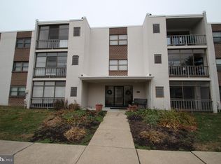 84 Welsh Tract Rd APT 105, Newark, DE 19713