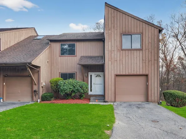 63 Wild Birch Farms, Cortlandt Manor, NY 10567