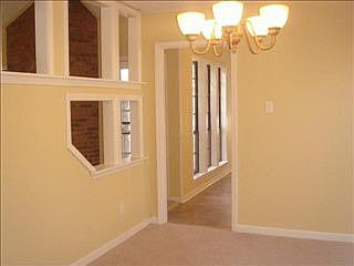 5th image of 2459 Tarbet Dr