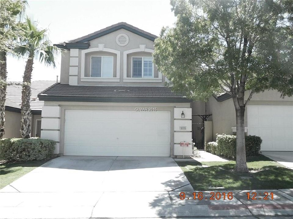 1st image of 10335 Birch Bluff Ln #0