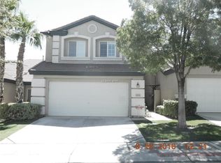 10335 Birch Bluff Ln #0, Las Vegas, NV 89145