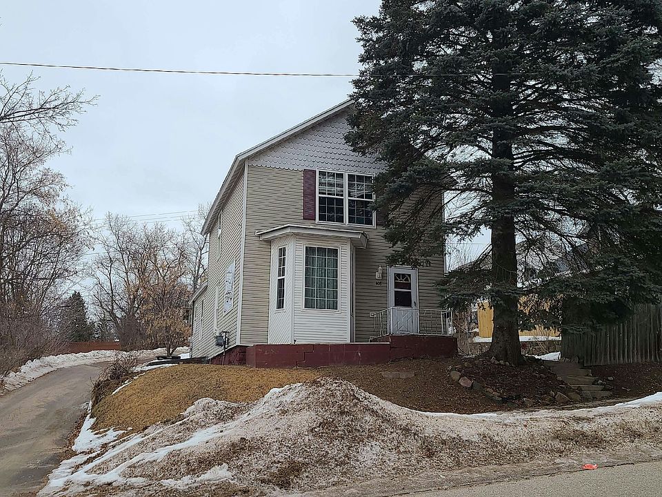 1st image of 408 E A St