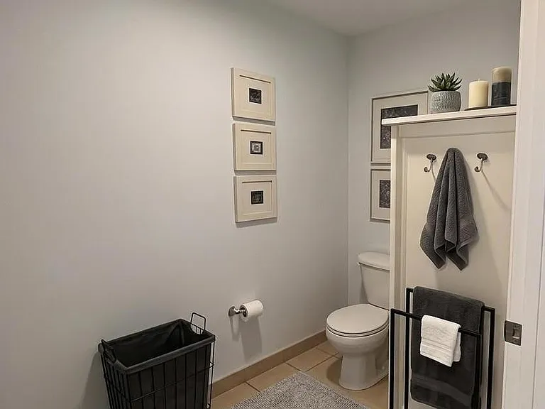 821 Folsom St #217 — Photo 9