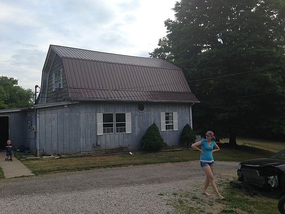 2nd image of 540 County Road 59