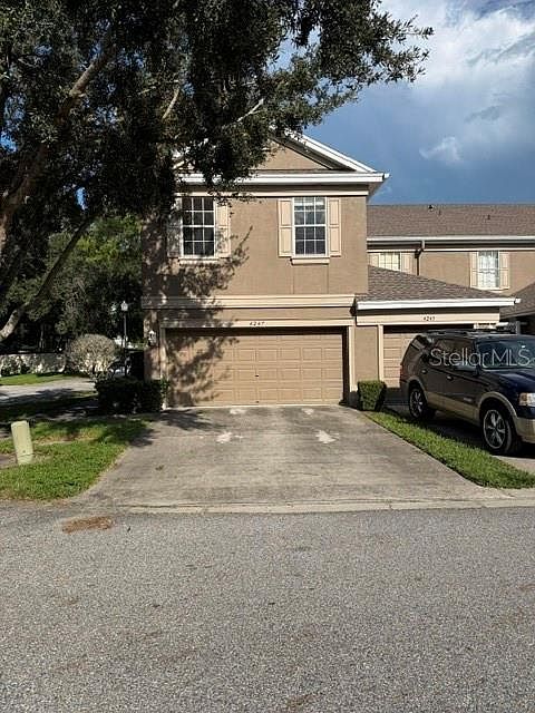 1st image of 4247 KEY THATCH DRIVE