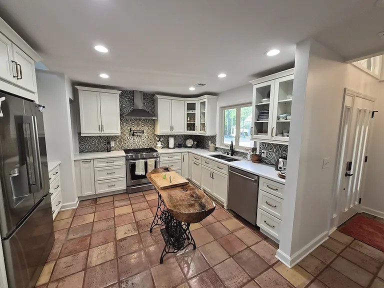1000 Mill Run Rd — Photo 11
