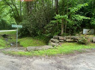 LOT 5&6 Eagles Lndg, Murphy, NC 28906