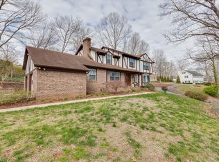 152 Tifton St, Bermuda Run, NC 27006
