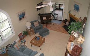 3rd image of 2067 Natures Bend Dr #B