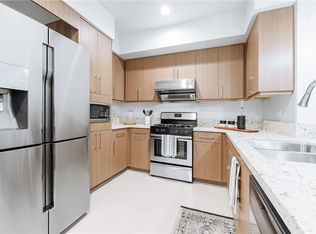 12801 Brookhurst St #1409, Garden Grove, CA 92840