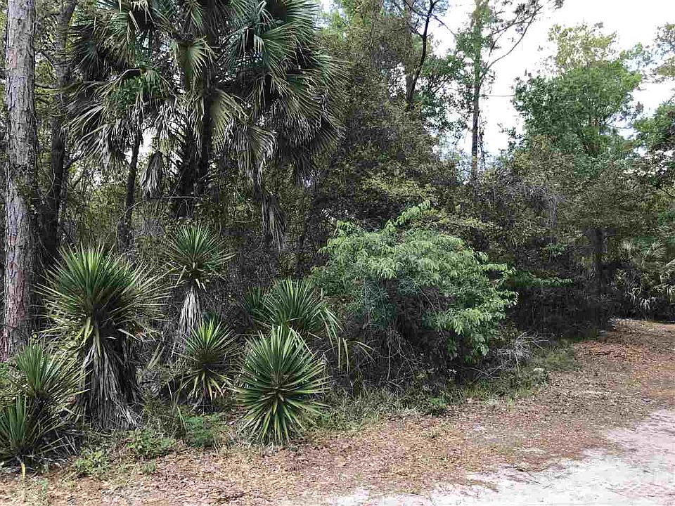 1st image of 3RD West Ave