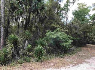 3RD West Ave, Saint Augustine, FL 32084