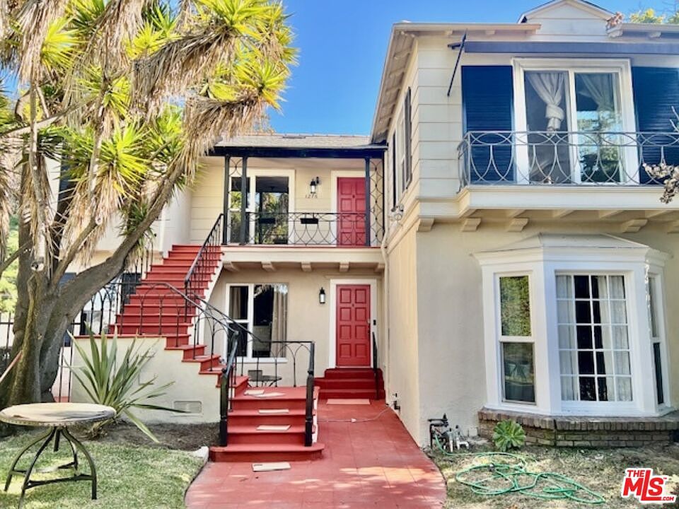 1st image of 1274 S Redondo Blvd