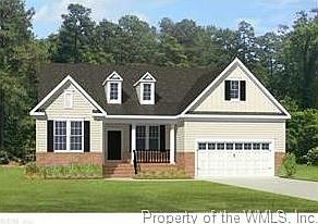 1st image of 8408 Wescott Dr