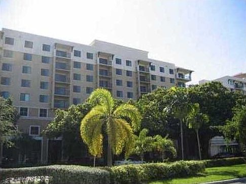 2nd image of 3530 SW 22nd St APT 602
